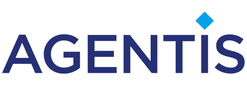 IntegraGen
