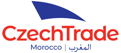 CzechTrade Morocco
