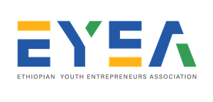 EYEA