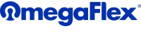 IntegraGen