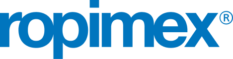 IntegraGen