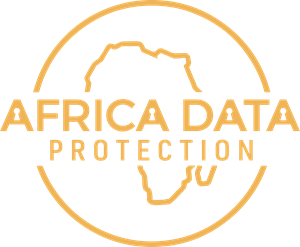 Africa Data Protection