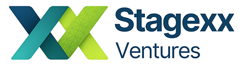 Stagexx Ventures